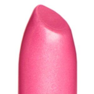 Younique Opulence Lipstick in Ritzy